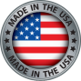 Made-In-USA-300x300
