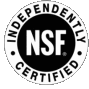NSF_certif_logo